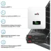  Afore AF5K-SL-2DY4.8K-LFP 5kW 4.8kWh 2BAT LiFePO4 6000 