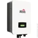 Afore AF6K-SLP 6KW 48V 2 MPPT Wi-Fi 220V  (AF6K-SLP)