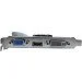  Afox GeForce 210 (AF210-1024D2LG2-V7)