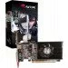  Afox GeForce 210 (AF210-1024D2LG2-V7)
