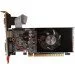  Afox GeForce 210 (AF210-1024D2LG2-V7)