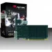 ³ Afox GeForce GT 710 22Gb DDR3 (AF710-2048D3L5)