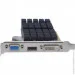 ³ Afox GeForce GT 710 22Gb DDR3 (AF710-2048D3L5)