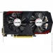 ³ Afox GeForce GTX750TI 4GB GDDR5 (AF750TI-4096D5H1-V2)