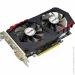³ Afox GeForce GTX750TI 4GB GDDR5 (AF750TI-4096D5H1-V2)
