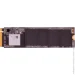 SSD Afox ME300 1 TB (ME300-1000GN)