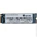SSD Afox ME300 1 TB (ME300-1000GN)