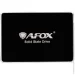 SSD Afox SD250 1 TB (SD250-1000GQN)