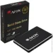 SSD Afox SD250 1 TB (SD250-1000GQN)