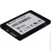SSD Afox 1Tb SATA III 2.5" 3D QLC (SD250-1000GQN)