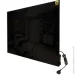   Africa   T1300     - 1300 