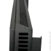   Africa   T1300     - 1300 