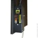   Africa   T510    500 .
