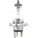  AG Autoparts AG 40012S