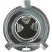   AG Autoparts AG 40012S