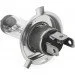   AG Autoparts AG 40012S