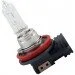   AG Autoparts AG 40115S