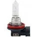   AG Autoparts AG 40115S