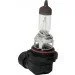   AG Autoparts AG 40118S