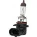   AG Autoparts AG 40118S