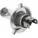   AG Autoparts AG 40216S