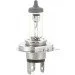   AG Autoparts AG 40216S