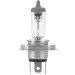   AG Autoparts AG 40216S