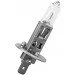   AG Autoparts AG 40501S