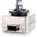   AG Autoparts AG 40560S