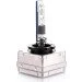   AG Autoparts AG 40560S