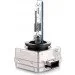   AG Autoparts AG 40560S