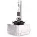   AG Autoparts AG 40563S