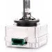   AG Autoparts AG 40563S