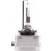   AG Autoparts AG 40563S