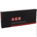   AGB    CENTRO PZ85 85  