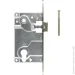   AGB    CENTRO PZ85 85  