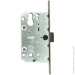 AGB    MEDIANA Evolution PZ85 B.01103.50.22 