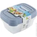  Agd Pasterski      Cook&Keep 3 . 4P8741