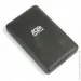     Age Star 31UBCP3 black