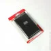    Age Star 31UBCP3 black