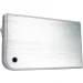     Age Star 3UB2A14 White