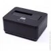     Age Star 3UBT7 (Black)