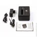     Age Star 3UBT7 (Black)
