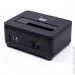     Age Star 3UBT7 (Black)