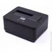     Age Star 3UBT7 (Black)