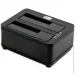     Age Star 3UBT8 Black