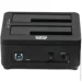     Age Star 3UBT8 Black