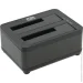     Age Star 3UBT8 Black