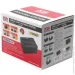     Age Star 3UBT8 Black