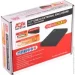     Age Star   AgeStar 2.5", USB3.0,  (3UB2P2)